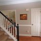 445 Saint Marks Drive Sw, Lilburn, GA 30047 ID:14448914
