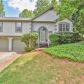 4809 Mceachern Way, Powder Springs, GA 30127 ID:14336709