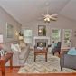 4809 Mceachern Way, Powder Springs, GA 30127 ID:14336710