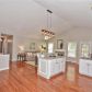 4809 Mceachern Way, Powder Springs, GA 30127 ID:14336711