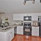 4809 Mceachern Way, Powder Springs, GA 30127 ID:14336712
