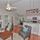 4809 Mceachern Way, Powder Springs, GA 30127 ID:14336715