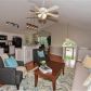 4809 Mceachern Way, Powder Springs, GA 30127 ID:14336717