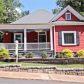610 Berne Street Se, Atlanta, GA 30312 ID:14804965