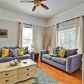 610 Berne Street Se, Atlanta, GA 30312 ID:14804967