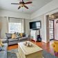 610 Berne Street Se, Atlanta, GA 30312 ID:14804968