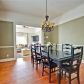 610 Berne Street Se, Atlanta, GA 30312 ID:14804969