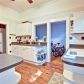 610 Berne Street Se, Atlanta, GA 30312 ID:14804970