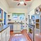 610 Berne Street Se, Atlanta, GA 30312 ID:14804971