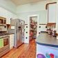 610 Berne Street Se, Atlanta, GA 30312 ID:14804972