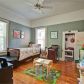 610 Berne Street Se, Atlanta, GA 30312 ID:14804973