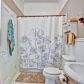 610 Berne Street Se, Atlanta, GA 30312 ID:14804974
