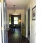 3040 Susan Court, Marietta, GA 30066 ID:14364064