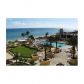 2501 S Ocean Dr # 318, Hollywood, FL 33019 ID:14593984