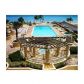 2501 S Ocean Dr # 318, Hollywood, FL 33019 ID:14593985