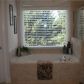 188 Riverview Drive, Dawsonville, GA 30534 ID:14811309