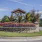 122 Collis Restaurant Road, Eatonton, GA 31024 ID:13964400