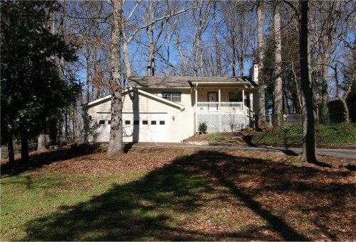 6330 Reives Road, Cumming, GA 30041