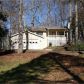 6330 Reives Road, Cumming, GA 30041 ID:13881994