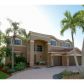 621 Heritage Dr, Fort Lauderdale, FL 33326 ID:14760895