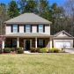 3922 Bagly Forest Drive, Powder Springs, GA 30127 ID:13989945