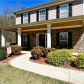 3922 Bagly Forest Drive, Powder Springs, GA 30127 ID:13989946