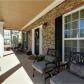 3922 Bagly Forest Drive, Powder Springs, GA 30127 ID:13989947