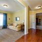 3922 Bagly Forest Drive, Powder Springs, GA 30127 ID:13989948