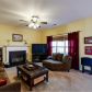 3922 Bagly Forest Drive, Powder Springs, GA 30127 ID:13989952
