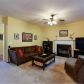 3922 Bagly Forest Drive, Powder Springs, GA 30127 ID:13989953