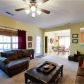 3922 Bagly Forest Drive, Powder Springs, GA 30127 ID:13989954