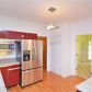 1548 Lake Koinonia Drive, Woodstock, GA 30189 ID:14541023