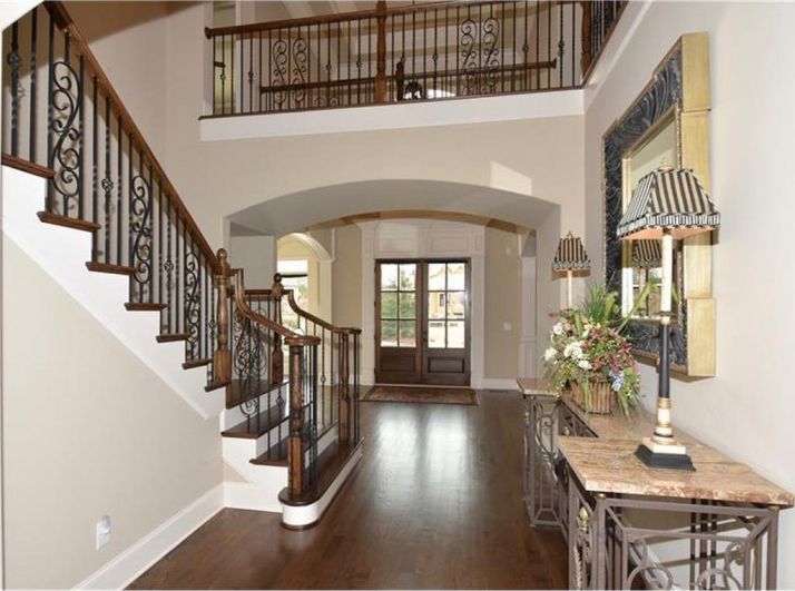 5929 Chickasaw Lane, Braselton, GA 30517
