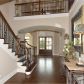5929 Chickasaw Lane, Braselton, GA 30517 ID:13819358