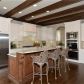 5929 Chickasaw Lane, Braselton, GA 30517 ID:13819360