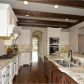 5929 Chickasaw Lane, Braselton, GA 30517 ID:13819361