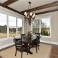 5929 Chickasaw Lane, Braselton, GA 30517 ID:13819362