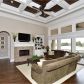5929 Chickasaw Lane, Braselton, GA 30517 ID:13819363