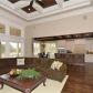 5929 Chickasaw Lane, Braselton, GA 30517 ID:13819365