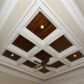 5929 Chickasaw Lane, Braselton, GA 30517 ID:13819366