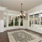 5929 Chickasaw Lane, Braselton, GA 30517 ID:13819367