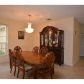 17918 SW 33rd Ct, Hollywood, FL 33029 ID:13947736