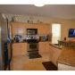 17918 SW 33rd Ct, Hollywood, FL 33029 ID:13947739