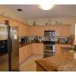 17918 SW 33rd Ct, Hollywood, FL 33029 ID:13947740