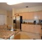 17918 SW 33rd Ct, Hollywood, FL 33029 ID:13947741