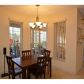 17918 SW 33rd Ct, Hollywood, FL 33029 ID:13947743