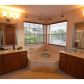 17918 SW 33rd Ct, Hollywood, FL 33029 ID:13947744