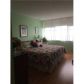 1000 Saint Charles Pl # 708, Hollywood, FL 33026 ID:13950402