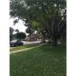 1000 Saint Charles Pl # 708, Hollywood, FL 33026 ID:13950403