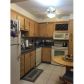 1000 Saint Charles Pl # 708, Hollywood, FL 33026 ID:13950404